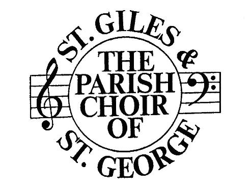 The Parish Choir