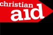 Christian Aid Climate Change update